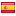 recetario-cocina.com server is located in Spain